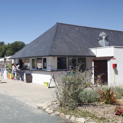 Domaine Ker Arno - Camping Morbihan - Image N°6