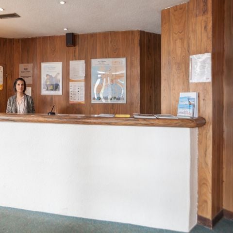 Pierre & Vacances Résidence Les Combes - Camping Savoie - Image N°4