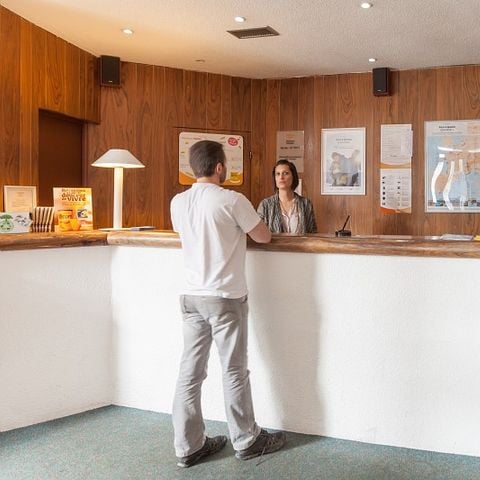 Pierre & Vacances Résidence Les Combes - Camping Savoie - Image N°3