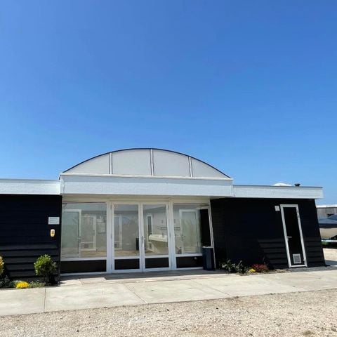 PIAZZOLA - Tenda standard