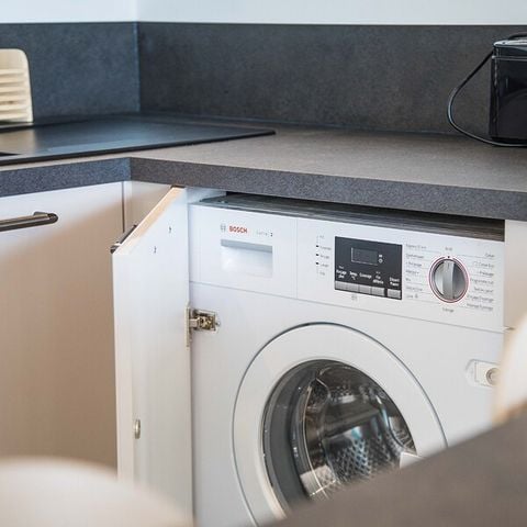 CASA 8 persone - - 4 camere da letto - Aria condizionata - Piscina privata di 7 metri - Terrazza