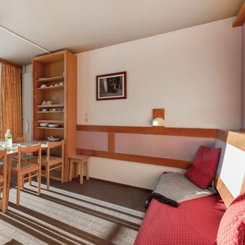 STUDIO 4 people - Studio Standard Eco 14