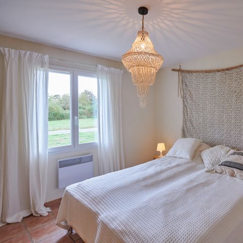 FERIENHAUS 8 Personen - Villa 8p. Pool Superior