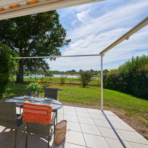 FERIENHAUS 6 Personen - Villa 6p.