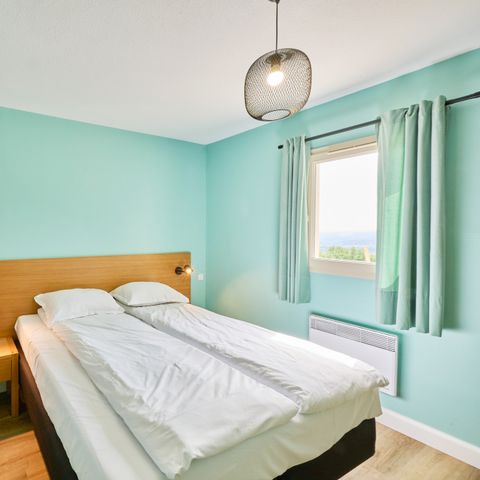 FERIENHAUS 8 Personen - Villa 8p. Pool