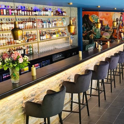 VAKANTIEHUIS 6 personen - Villa 6p. 2 badk. vrijstaand