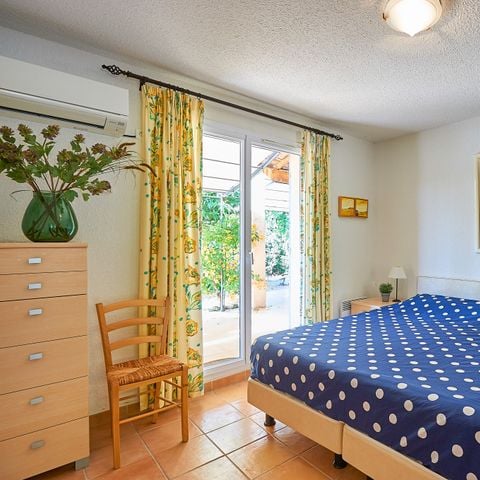MAISON 6 personnes - Villa 6p. indépendante
