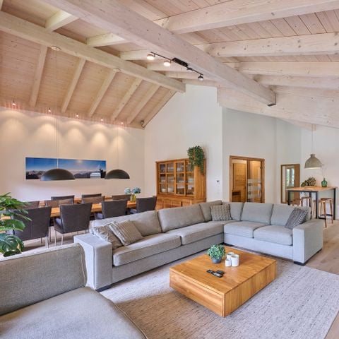 APARTEMENTO 4 personas - App. 4p. real