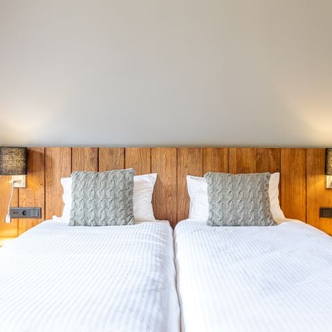 APARTEMENTO 6 personas - App. 6p.