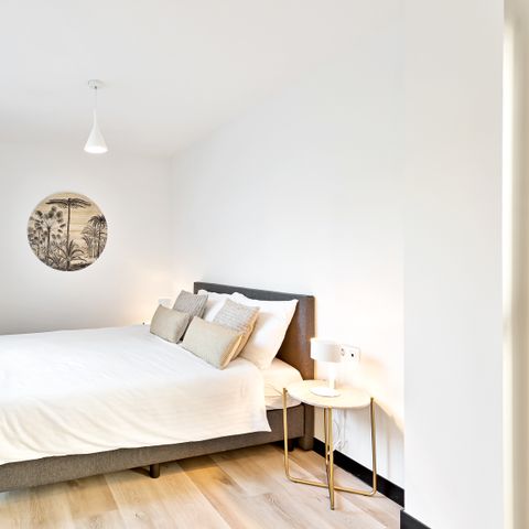 Appartement 6 personen - with mountainview