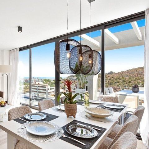 APARTMENT 8 people - with solarium (roofterrace) and seaview