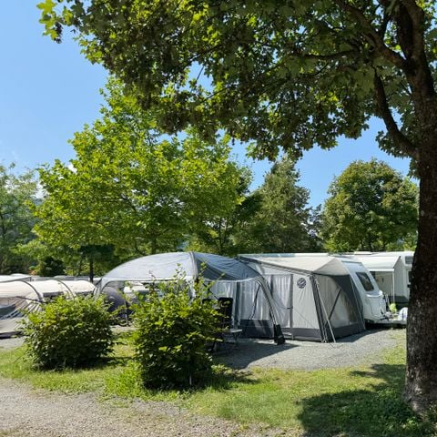 EMPLACEMENT - Par défaut