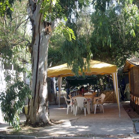 PIAZZOLA - CON BAGNO CENTRALE