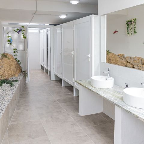 PIAZZOLA - Parcela Standar Comfort