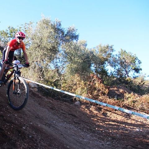 PARCELA - Parcela Standar Comfort