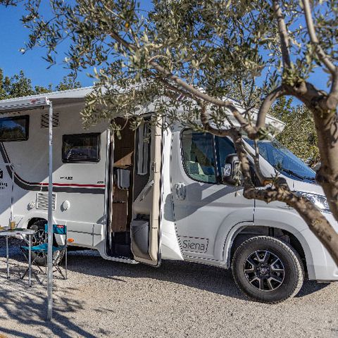 PARCELA - Parcela Premium