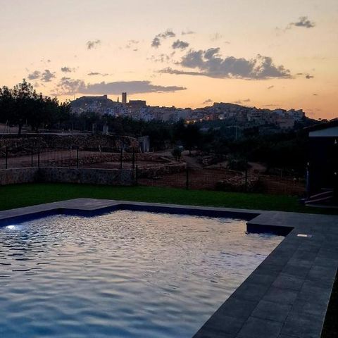 Ciudad del Ciclismo - Camping Castellón - Image N°6