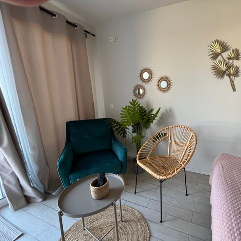 Habitación 2 personas - Habitación