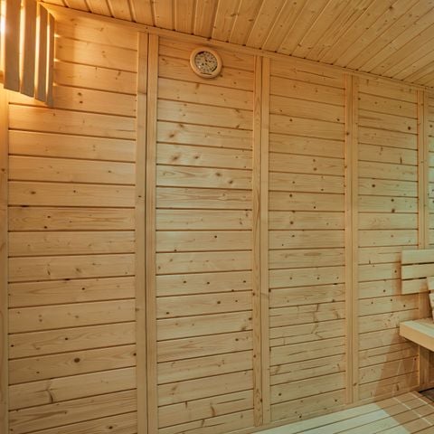 Résidence Odalys Collection Le Mont d'Auron - Camping Alpes-Maritimes - Image N°3