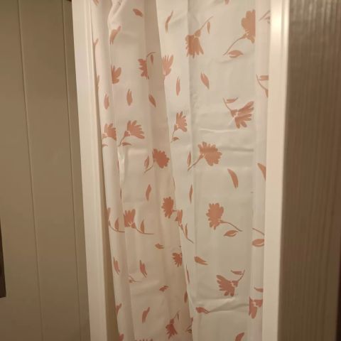 Chalet 4 Personen - Savanne 2 bis 4 Pers.