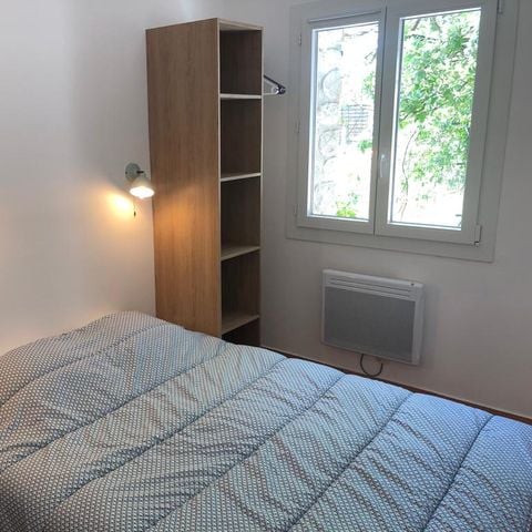 GÎTE 6 personnes - Le Loriot