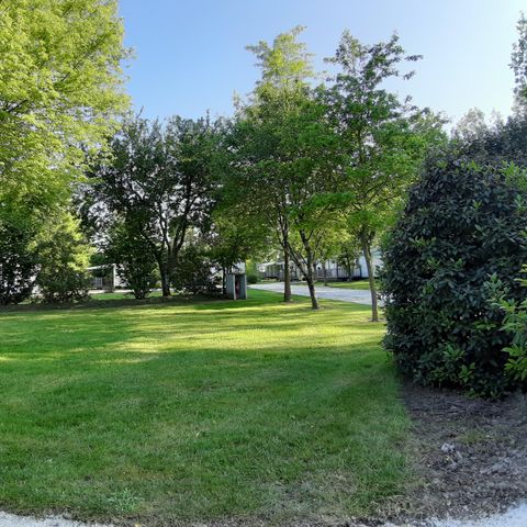 Kampeerplaats - PREMIUM standplaats (+180m²) 2/10 pers