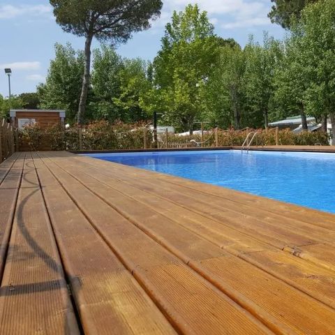 Camping Taimi - Camping Massa-Carrara - Afbeelding N°4