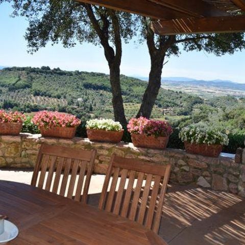 House 2 persons - House 60 m² (60 m²)