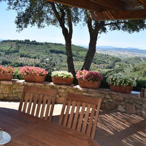 VAKANTIEHUIS 2 personen - Huis 60 m² (60 m²)