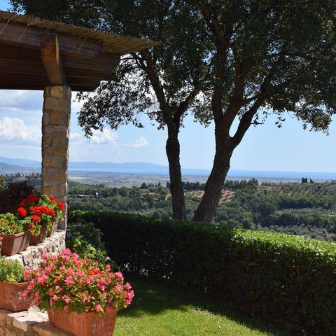 Huis 2 personen - Huis 60 m² (60 m²)