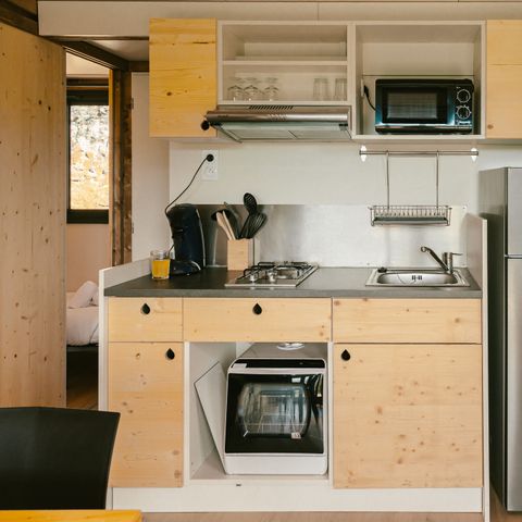 Villa 10 personen - Slow House SIGNATURE | 5 slaapkamers