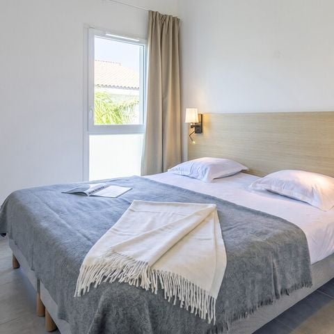 Studio 2 Personen - Studio