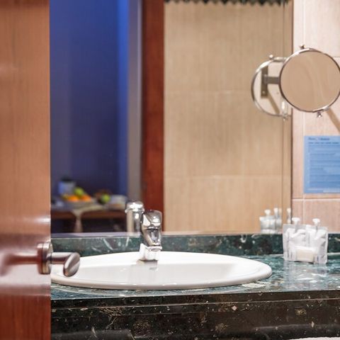 Studio 3 Personen - Studio 3 Personen