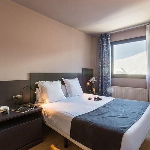 APARTMENT 4 people - Flat 4 people - 1 bedroom