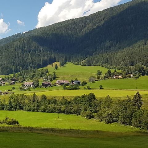 Parc Sonnleiten - Camping Kärnten - Image N°3