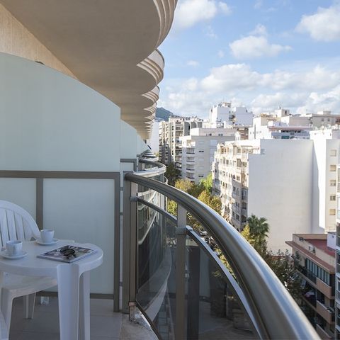 Hotelkamer 3 personen - Hotelkamer