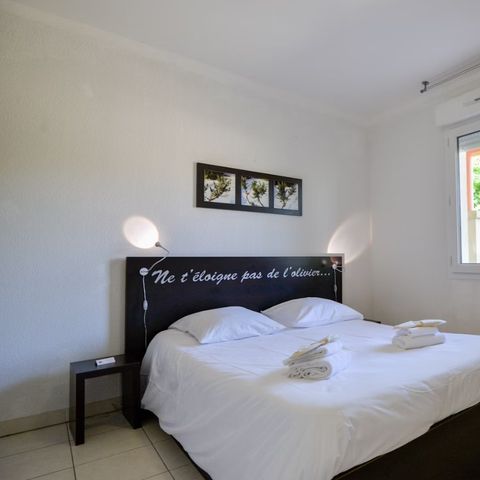 APARTMENT 4 people - 4-PERSON GROUND FLOOR FLAT