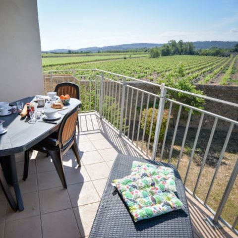 APARTEMENTO 6 personas - PISO PARA 6 PERSONAS