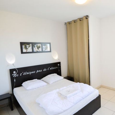 APARTEMENTO 8 personas - DUPLEX 8 PLAZAS