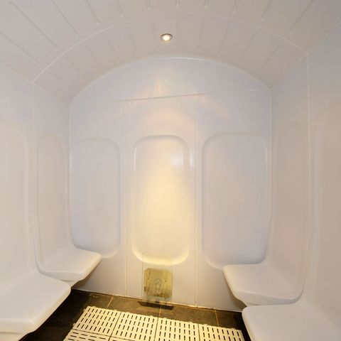 Les Balcons d'Aurea - Camping Isère - Image N°6