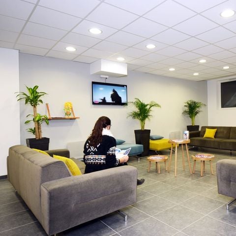 Les Balcons d'Aurea - Camping Isère - Image N°5