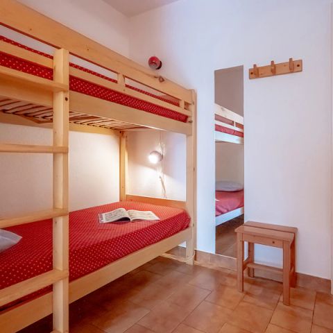 Pierre & Vacances Maeva Le Domaine de Garlande - Camping Var - Image N°5