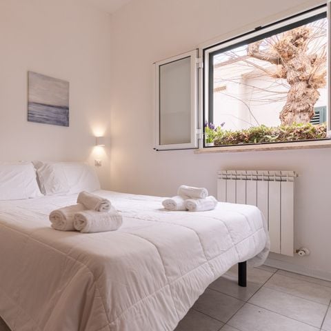 Apartement 6 Personen - Superior