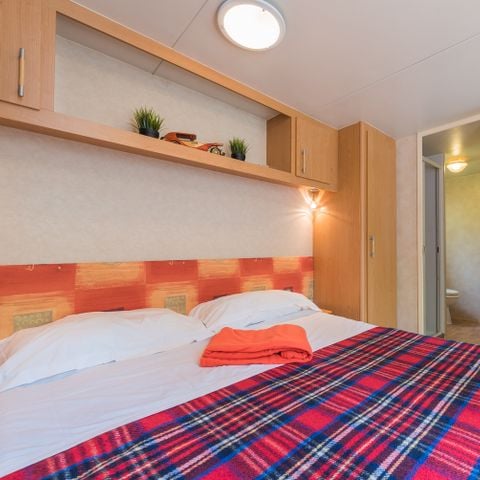 Slaapkamer 2 personen - Slaapkamer 2 personen