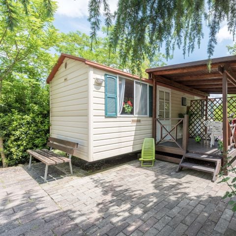 Slaapkamer 2 personen - Slaapkamer 2 personen