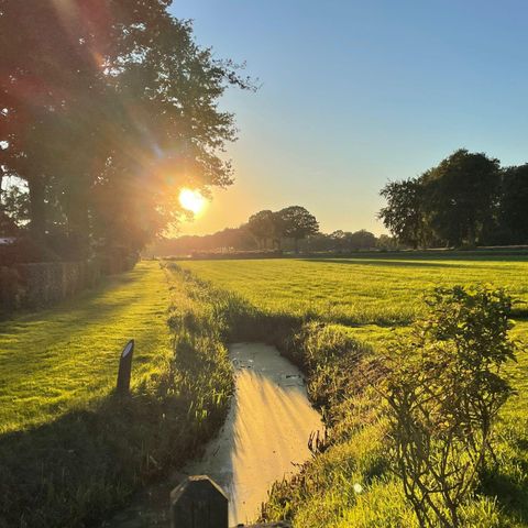 CHALET 4 personnes - Refuge pour randonneurs