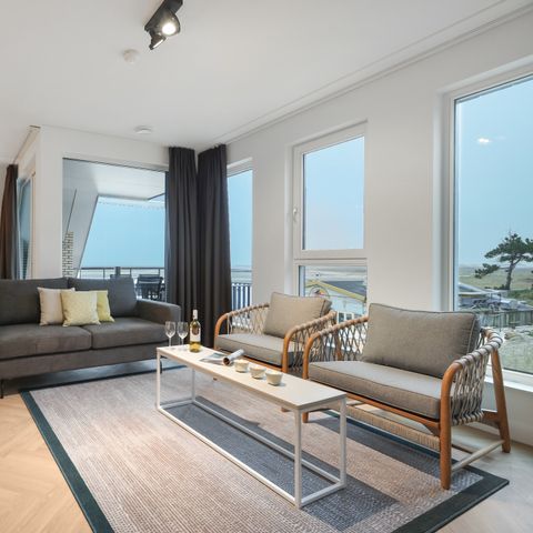 APARTEMENTO 4 personas - Piso de vacaciones para 4 personas