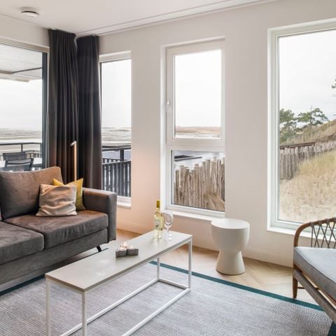 APARTEMENTO 4 personas - Piso de vacaciones para 4 personas