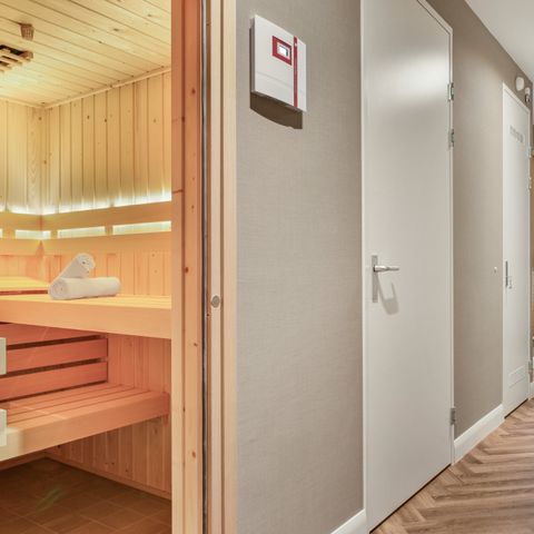 APPARTEMENT 4 personnes - Appartement de vacances pour 4 personnes