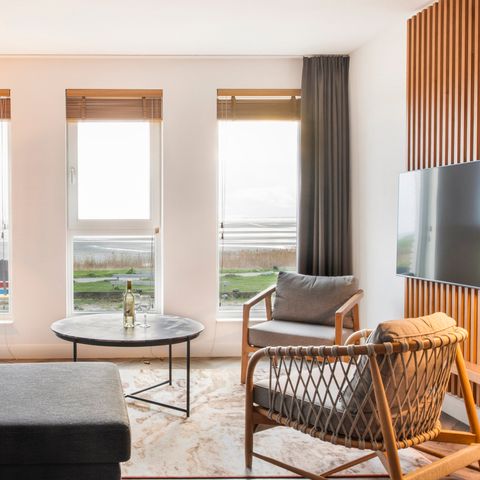 APARTEMENTO 4 personas - Piso de vacaciones para 4 personas